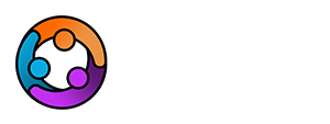 MedLeaders Group